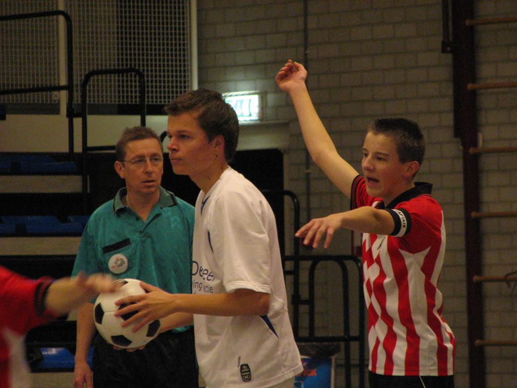 2008_01_05 TBB1-PSVB1 (11).jpg